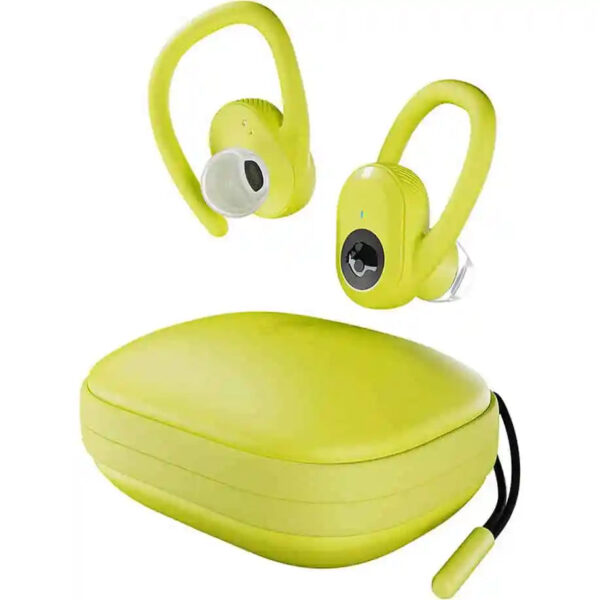 Skullcandy Push Ultra