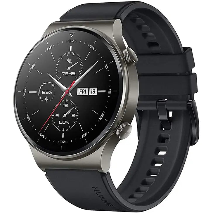 HUAWEI Watch GT 2 Pro Smart Watch