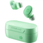 Skullcandy Sesh Evo True Wireless In-Ear Earbud