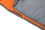 Bestway Hiberhide 5 Mummy Sleeping Bag