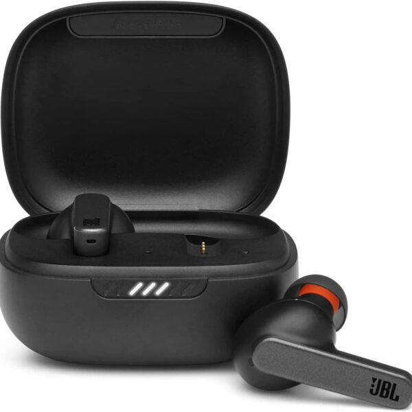 JBL LIVE PRO+ TWS