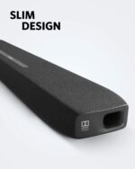 Soundcore Infini Pro Integrated 2.1 Channel Soundbar