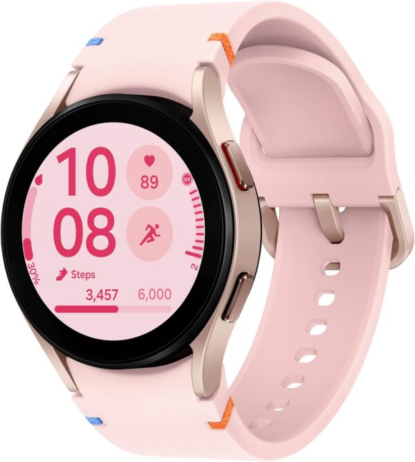 SAMSUNG Galaxy Watch FE 40mm