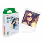 FUJIFILM instax SQUARE Instant Film