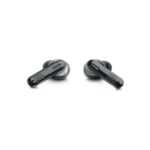 JBL Tune Beam True Wireless Noise Cancelling Earbuds