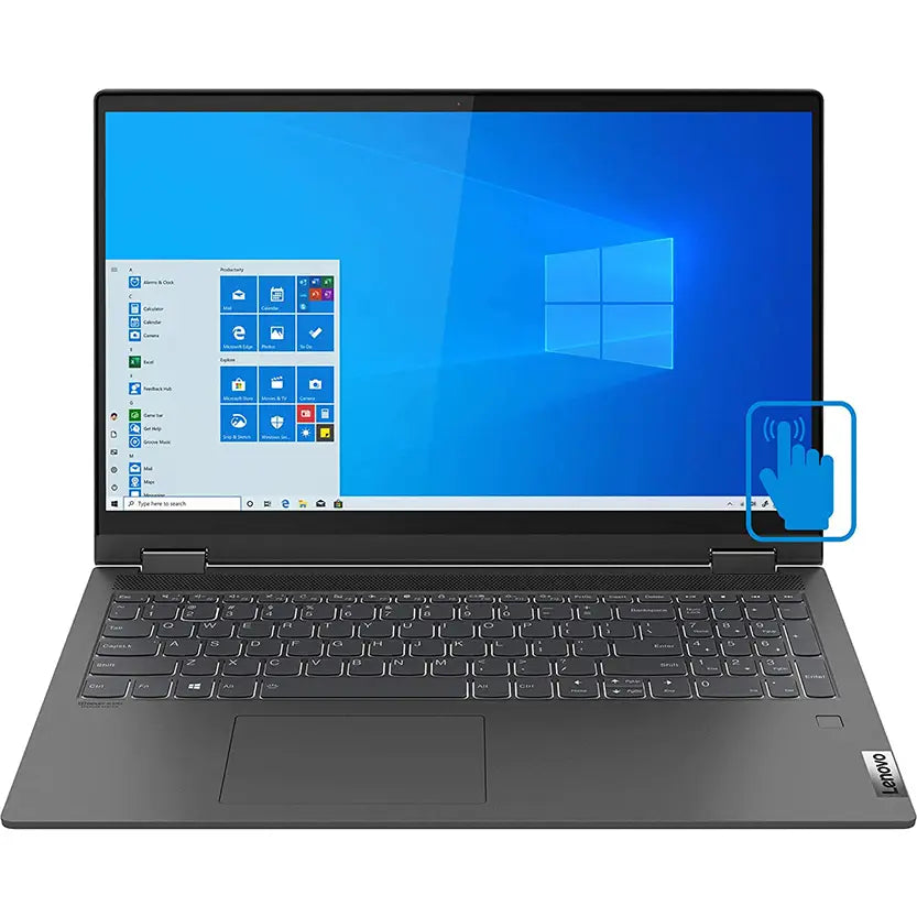 Lenovo IdeaPad Flex 5