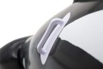 H2OGO Jumbo Whale Rider Inflatable Pool Float