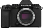 Fujifilm X-S10 Kit