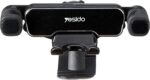 Yesido C90 Car Mobile Gravity Holder