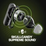 Skullcandy Smokin Buds