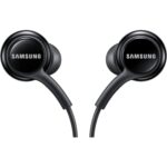 Samsung Earphone 3.5mm EO-IA500