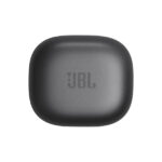 JBL Live Flex True Wireless Noise Cancelling Earbuds