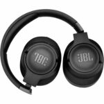 JBL TUNE 750BTNC