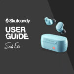 Skullcandy Sesh Evo True Wireless In-Ear Earbud