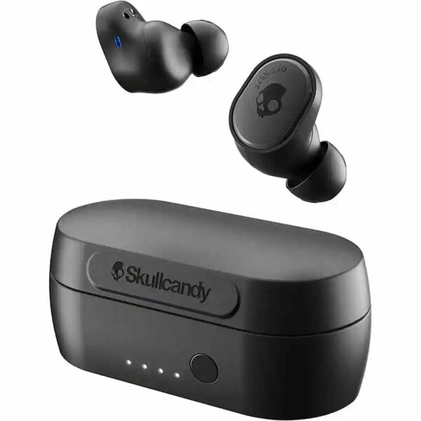 Skullcandy Sesh Evo True Wireless In-Ear Earbud