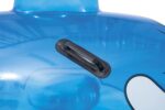 Bestway Blue Whale Ride-On