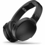 Skullcandy Venue Wireless ANC Over-Ear Headphone