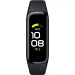 Samsung Galaxy Fit 2