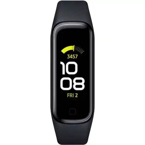 Samsung Galaxy Fit 2