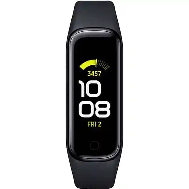 Samsung Galaxy Fit 2