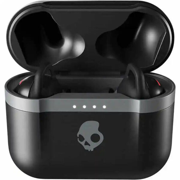 Skullcandy Indy Evo