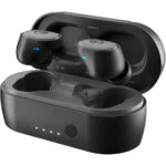 Skullcandy Sesh Evo True Wireless In-Ear Earbud