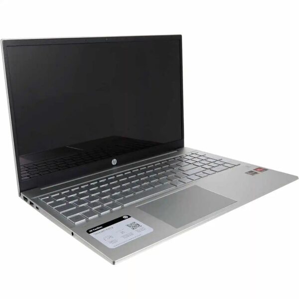 HP Pavilion Laptop 15-EH3xxx