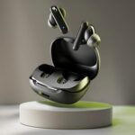 Skullcandy Smokin Buds