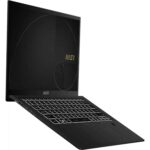 MSI Summit E14 Evo