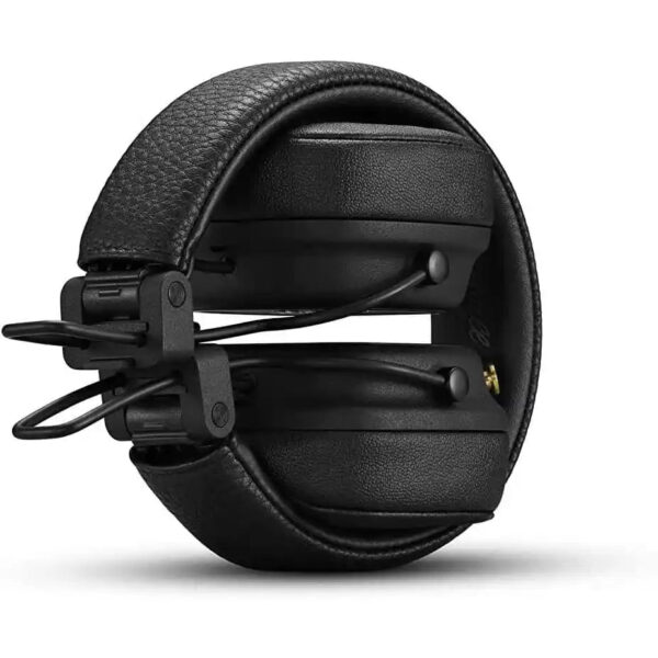 Marshall Major IV On-Ear Bluetooth Headphone