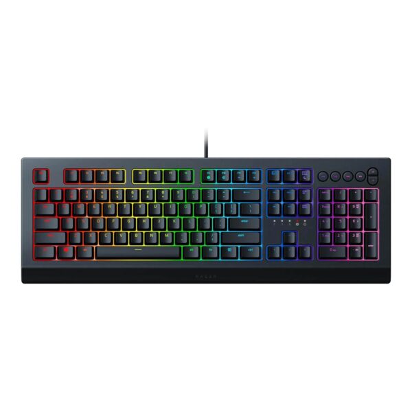 Razer Cynosa V2 Gaming Keyboard