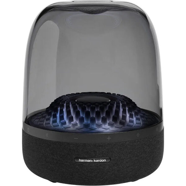 Harman Kardon Aura Studio 4