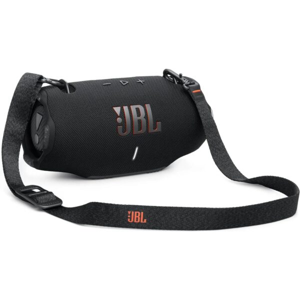 JBL Xtreme 4