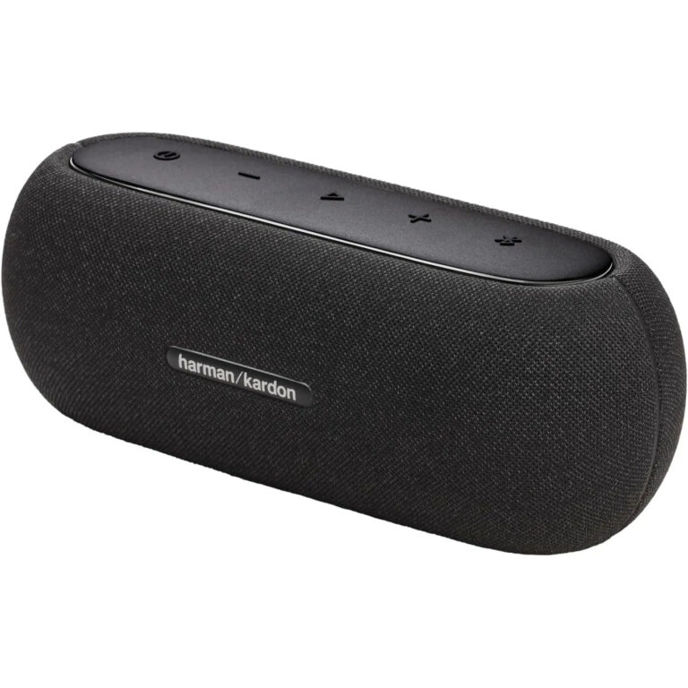 Harman Kardon Luna Speaker