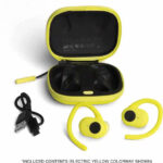 Skullcandy Push Ultra