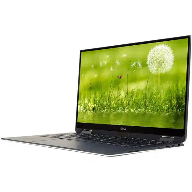 Dell XPS 13 9365