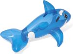 Bestway Blue Whale Ride-On