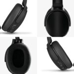 Skullcandy Venue Wireless ANC Over-Ear Headphone