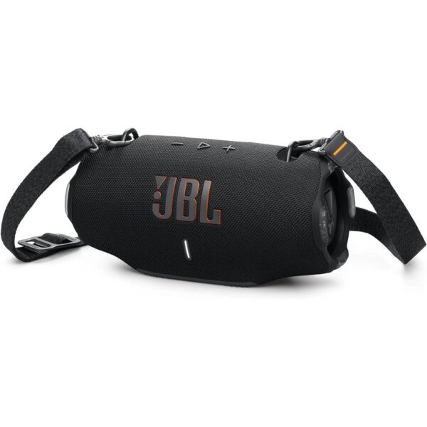 JBL Xtreme 4