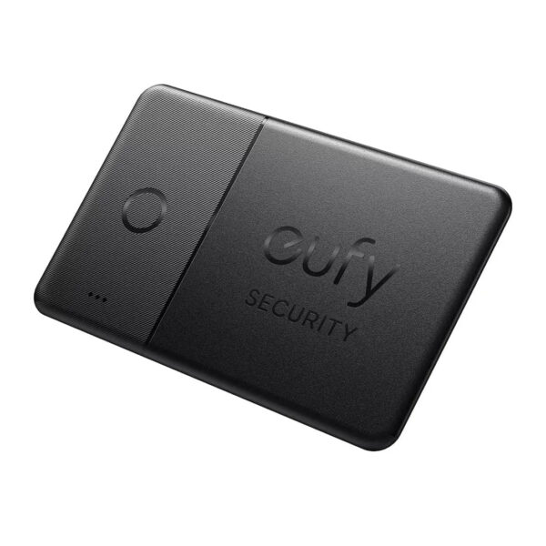 eufy Security by Anker SmartTrack Card