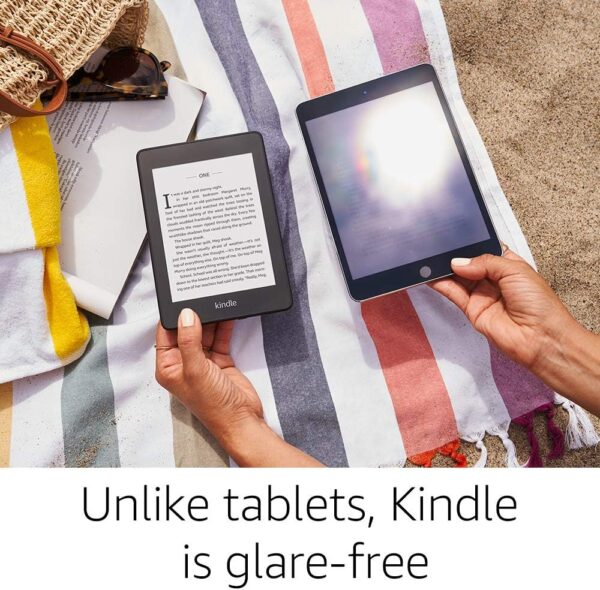 Kindle Paperwhite 32GB