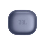 JBL Live Flex True Wireless Noise Cancelling Earbuds