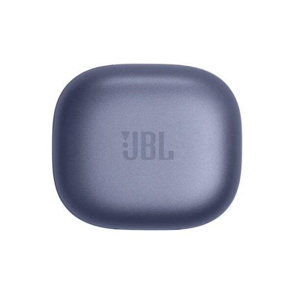 JBL Live Flex True Wireless Noise Cancelling Earbuds