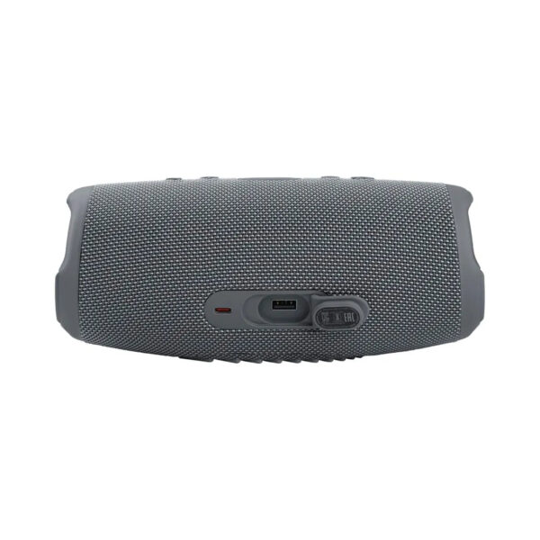 JBL Charge 5 Portable Bluetooth Speaker