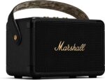 Marshall Kilburn II Portable Bluetooth Speaker