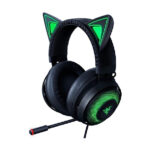 Razer Kraken Kitty Ed