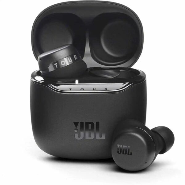 JBL Tour PRO+