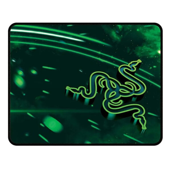 Razer Goliathus Speed Large Mousepad