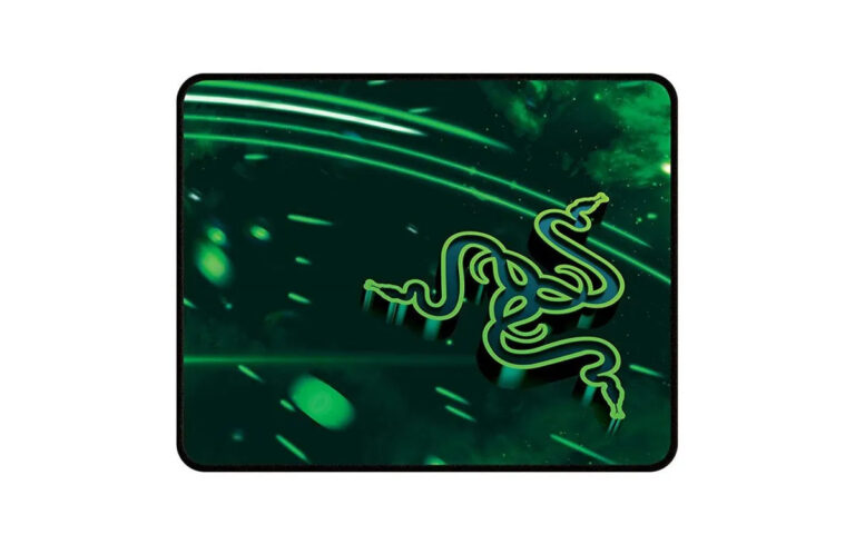 Razer Goliathus Speed Large Mousepad