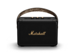 Marshall Kilburn II Portable Bluetooth Speaker